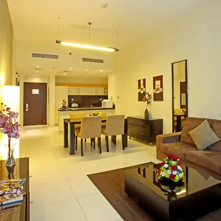 Royal Ascot Hotel-2